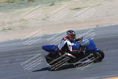 media/Mar-25-2024-Moto Forza (Mon) [[8d4319bd68]]/4-Novice Group/Session 4 (Turn 10 Inside)/